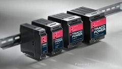 TRACOPOWER  dc/dc converter supply 