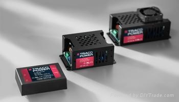 TRACO電源模塊 dc/dc converter 3