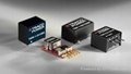 TRACOPOWER  dc/dc converter supply  4