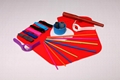 Stationery & Sport Rubber Product 3