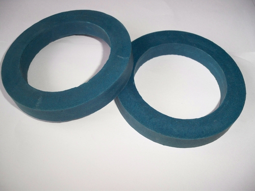 Rubber Foam Product 4