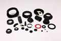 Sanitaryware Rubber Parts 3