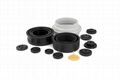 Sanitaryware Rubber Parts 2