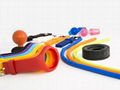 Stationery & Sport Rubber Product 2