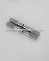 2016 made in china poultry farming wire saw holder 1