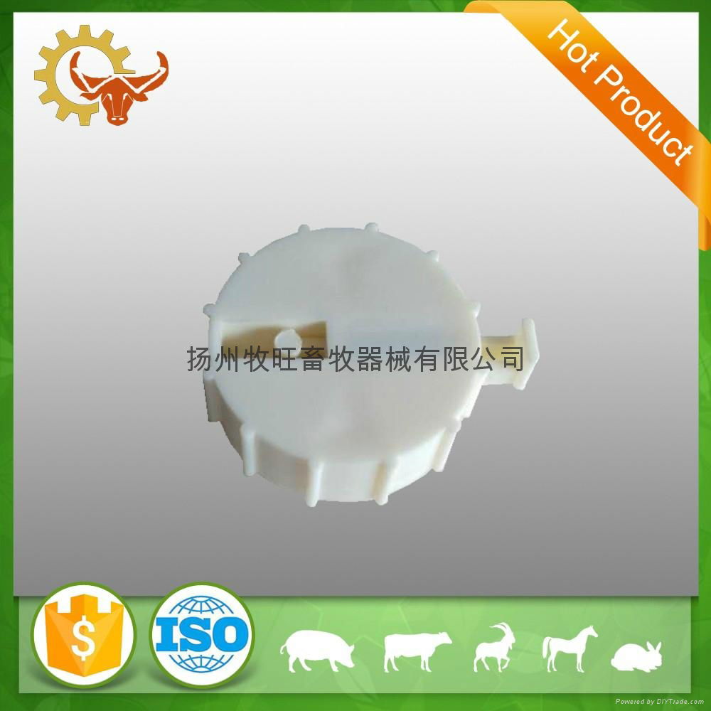 best price equipment semen straw cutter 4