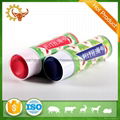 any colour magic pen for animals livestock