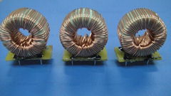 Inductor