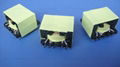 PQ26 Switch Mode Power Transformer