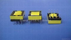 EFD15 High Frequency Transformer