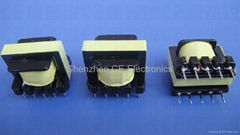 EE25 High Frequency Transformer