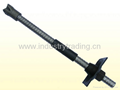 Self-drilling anchor bar for rock bolt (Hot Product - 1*)