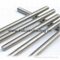 Thread rod for building and construction