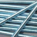 Thread rod for building and construction 