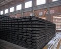 Hot-Rolled U-beam Steel for The Mine Timbering  
