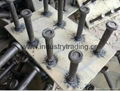 Shear Connector for steel structure construction 2