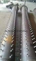 Shear Connector for steel structure construction 5