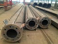 Shear Connector for steel structure construction 6