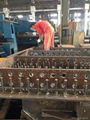 Shear Connector for steel structure construction 7