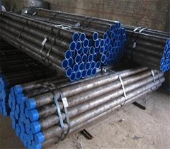 Micropile tube for  infrastructure and deep foundation, pipe umbrella roof