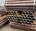 Micropile tube for  infrastructure/deep foundation/pipe umbrella roof 5