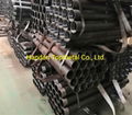 Micropile tube for  infrastructure/deep foundation/pipe umbrella roof 2