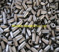 Prestressed concrete steel strand for construction and engineering 6