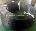 Unboned PC steel strand for construction and building 2