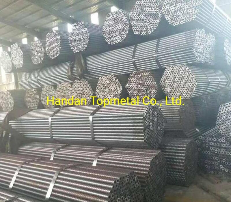 Prestressed hollow bar anchor bolt for tunnelling engineering, spiling bolt  5