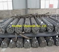 Carbon and alloy seamless steel pipes for structural and mechanical using 5
