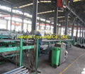 Carbon and alloy seamless steel pipes for structural and mechanical using 10