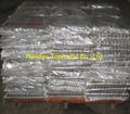 Rebar coupler for building and construction 4