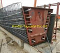 Unboned PC steel strand for construction and building 10