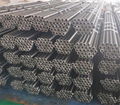 Self-drilling anchor bolt R51 for