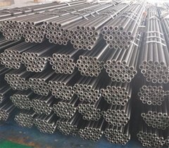 Self-drilling anchor bolt R51 for tunnelling/civil construction 