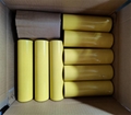 Threaded hollow bar anchor for geotechnical/underground engineering/spiling bolt 5