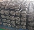 Self-drilling anchor bolt T76 for geotechnical engineering/civil construction