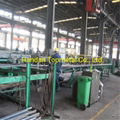 Micropile tube for infrastructure/deep foundation/pipe umbrella roof 7