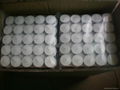 10g tealights 5