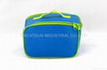 GS-T5101 Cooler Bag / Lunch Bag  2