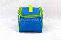 GS-T5101 Cooler Bag / Lunch Bag  3