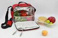 GS-W1105 Lunch Bag /Cooler Bag 1