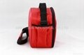 GS-W1105 Lunch Bag /Cooler Bag 2