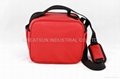 GS-W1105 Lunch Bag /Cooler Bag 3