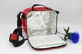 GS-W1105 Lunch Bag /Cooler Bag 4