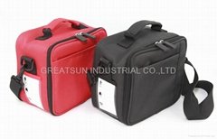 GS-W1103 Cooler bag/ Lunch Bag 