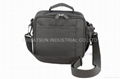 GS-W1103 Cooler bag/ Lunch Bag  2