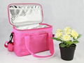 GS-W1104P Cooler bag/ Lunch Bag