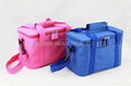 GS-W1104P Cooler bag/ Lunch Bag  5