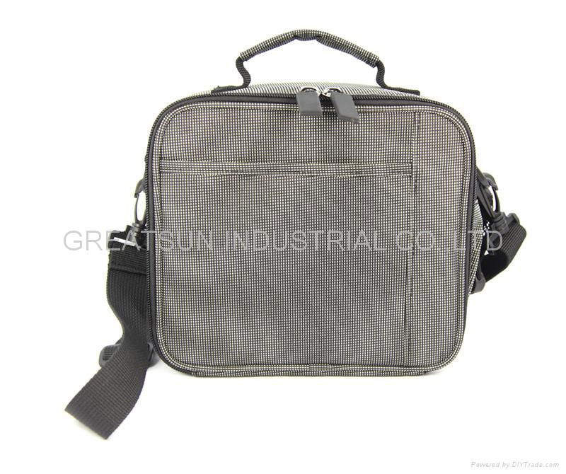 GS-W1106 Cooler Bag / Lunch Bag  3